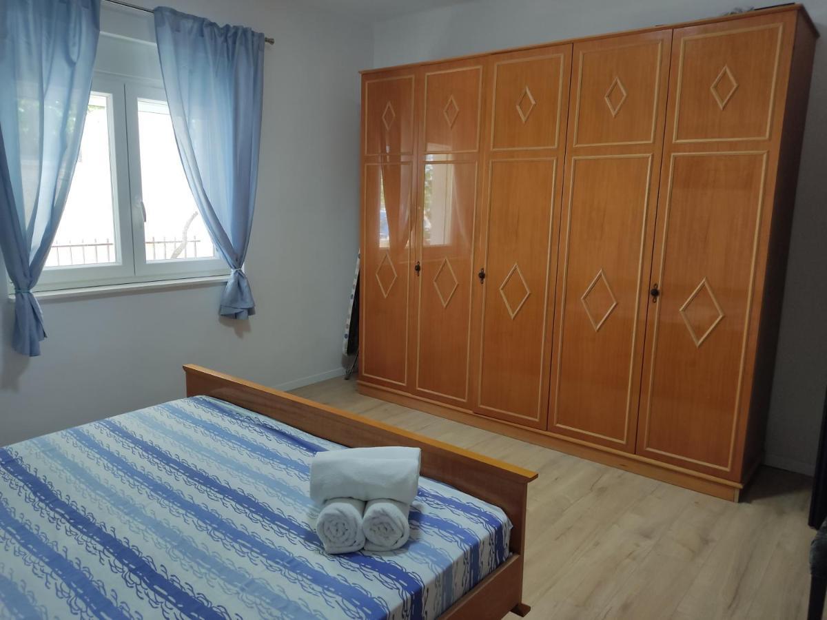 Apartman Lu Jesenice  Exterior photo