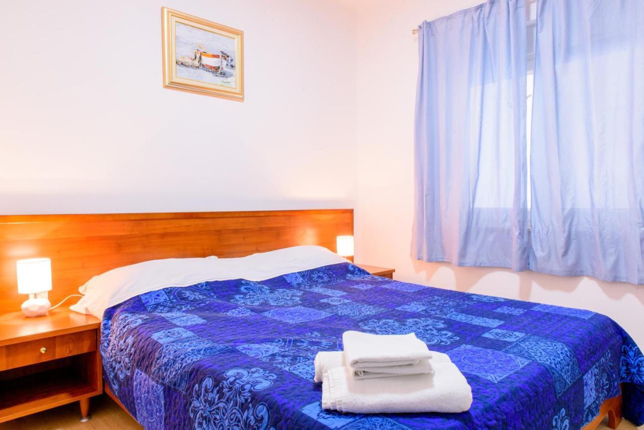 Apartman Lu Jesenice  Exterior photo
