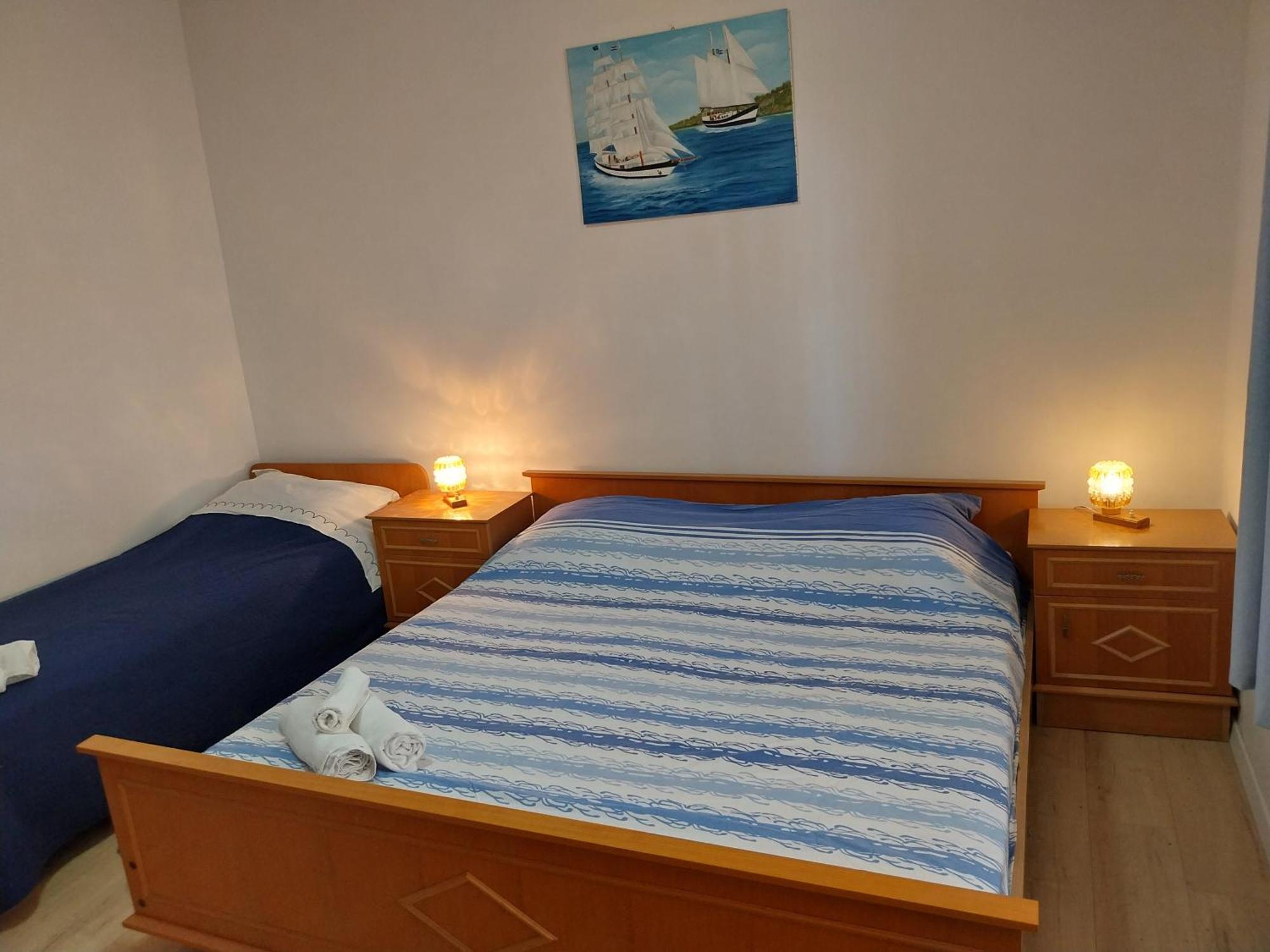 Apartman Lu Jesenice  Room photo